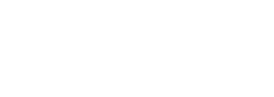 Ravintola Mantra